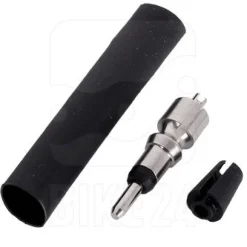Verlichting Accessoires < SON Coax-Connector for bipolar connections