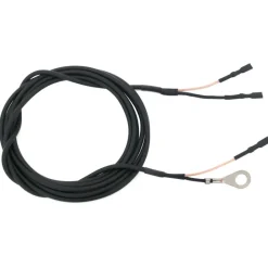 Verlichting Accessoires < SON Coaxial Cable for Rear Lights