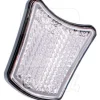 SON Front Reflector for Edelux