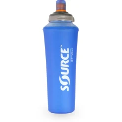 Source Jet foldable bottle - 500ml