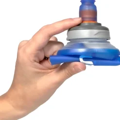 Source Jet foldable bottle - 500ml