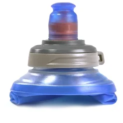 Source Jet foldable bottle - 500ml