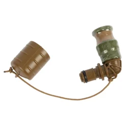 Source Storm Drinkventiel - Coyote
