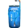Source Widepac Premium Drinkzak 2 L - alpine blue