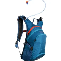 Source Fuse 3+9L Hydration Pack - atlantic deep blue