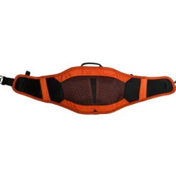 Source Hipster Ultra 5L Hydration Belt - chili orange