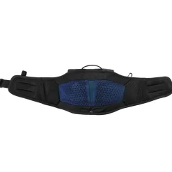 Source Hipster Ultra 5L Hydration Belt - black