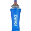 Source Jet foldable bottle - 250ml