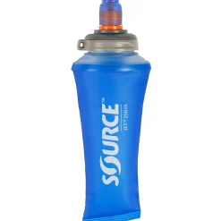 Source Jet foldable bottle - 250ml
