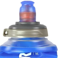 Source Jet foldable bottle - 250ml