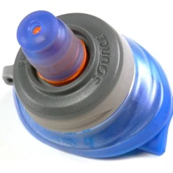 Source Jet foldable bottle - 250ml