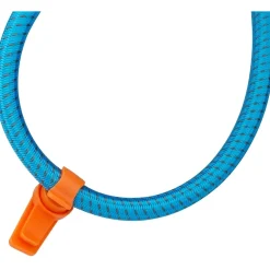 Source Magnetische clip - oranje