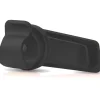 Waterzakken < Source Magnetische clip - Zwart