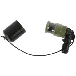 Source Storm Drinkventiel - zwart