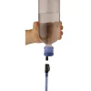 Source UTA Universele drankadapter - Olive