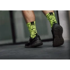 Sokken|Sokken < Sox Footwear Fuo okken - fuo doode