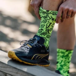 Sokken|Sokken < Sox Footwear Fuo okken - fuo doode