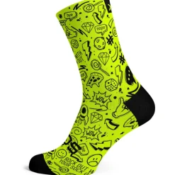 Sokken|Sokken < Sox Footwear Fuo okken - fuo doode