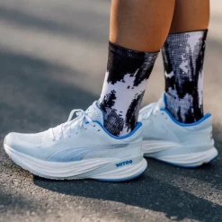 Sokken|Sokken < Sox Footwear iniaist Sokken - white grave