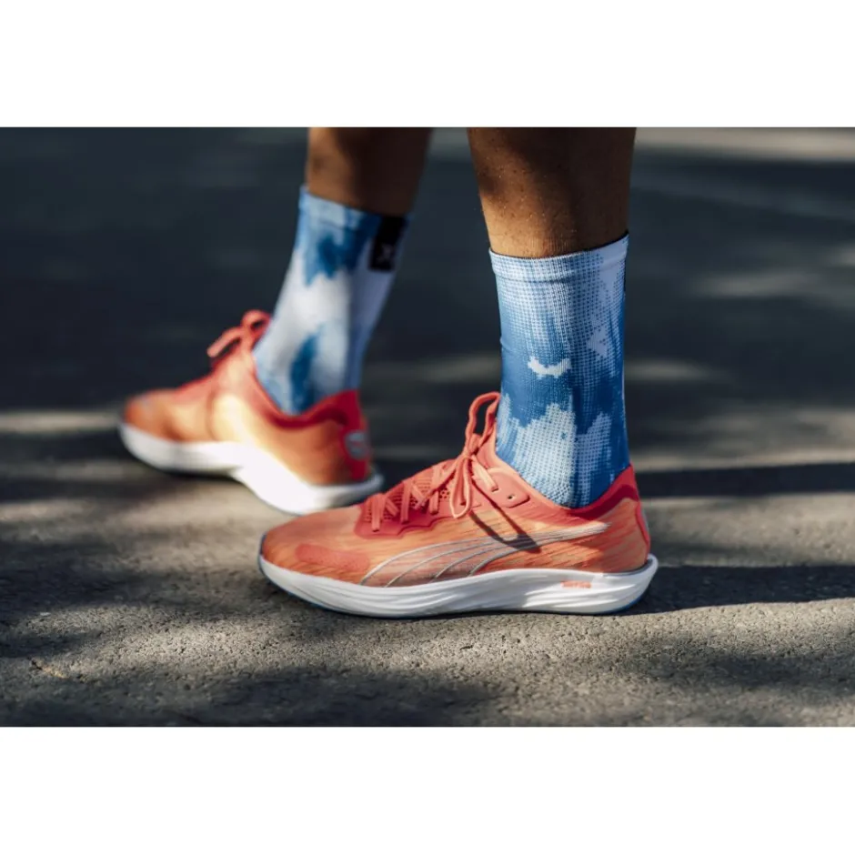 Sokken|Sokken < Sox Footwear iniaist Sokken - bue grave
