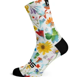 Sox Footwear Tropicals Sokken - meadow