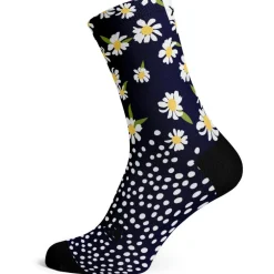 Sox Footwear Tropicals Sokken - daisy