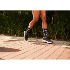 Sox Footwear Tropicals Sokken - daisy