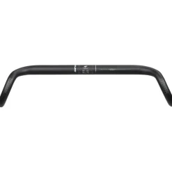 Sturen < Spank Flare 25 Vibrocore Road Bike Handlebar