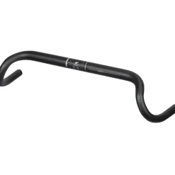 Sturen < Spank Flare 25 Vibrocore Road Bike Handlebar