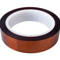 Velglint|Banden < milKit Spank Fratelli Tubeless Rim Tape - 25mm