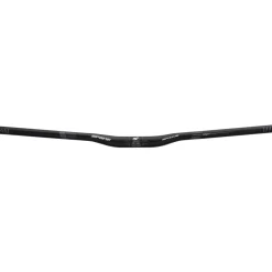 Spank Spike 800 VibroCore XGT MTB Handlebar - shotpeen black