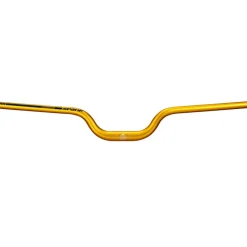 Sturen < Spank Spoon 800 MTB Handlebar - gold