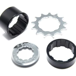 Spank Spoon Singlespeed Conversion Kit - 13 Teeth