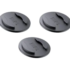 SP CONNECT Adhesive Kit SPC+ Smartphone Bevestiging