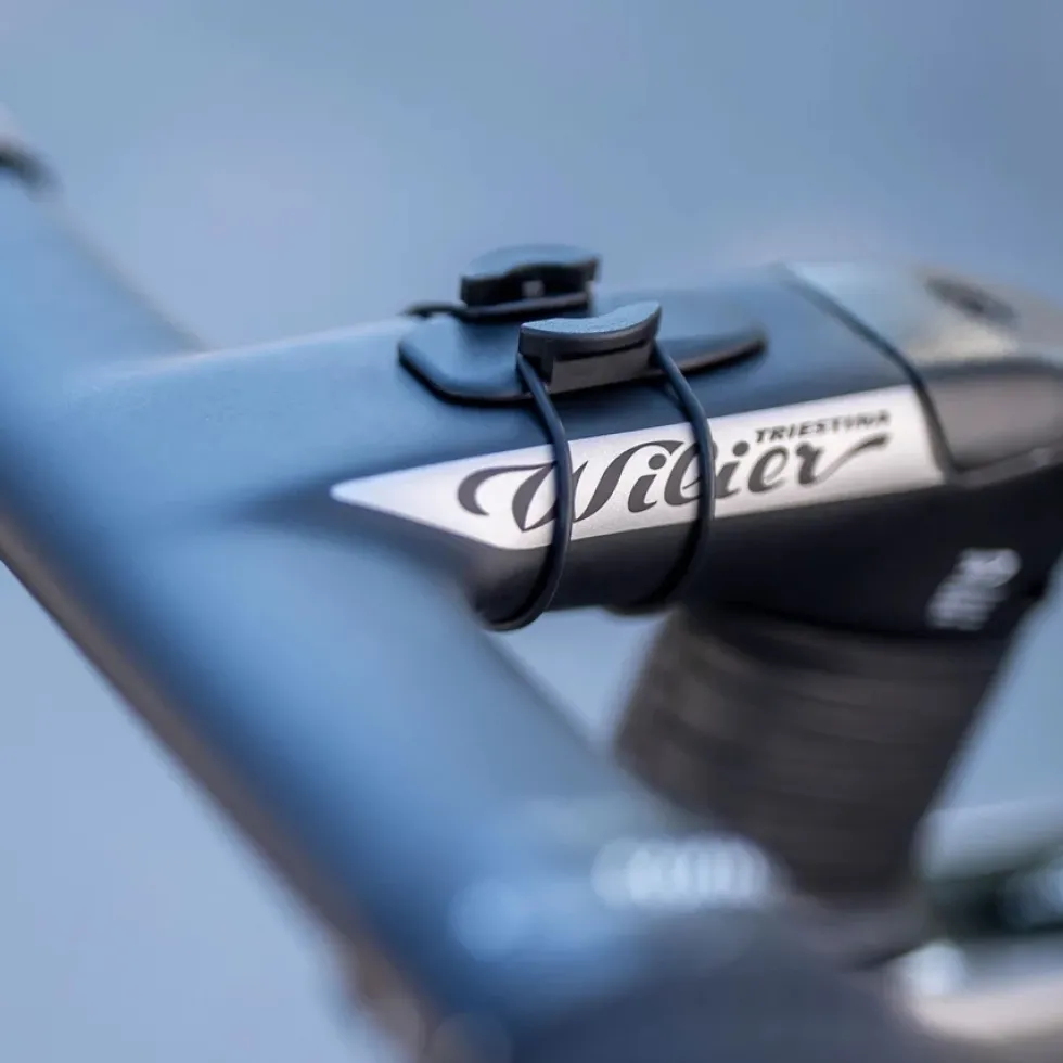 SP CONNECT Aero Mount SPC+ Telefoonhouder