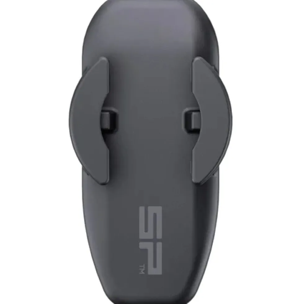 SP CONNECT Aero Mount SPC+ Telefoonhouder