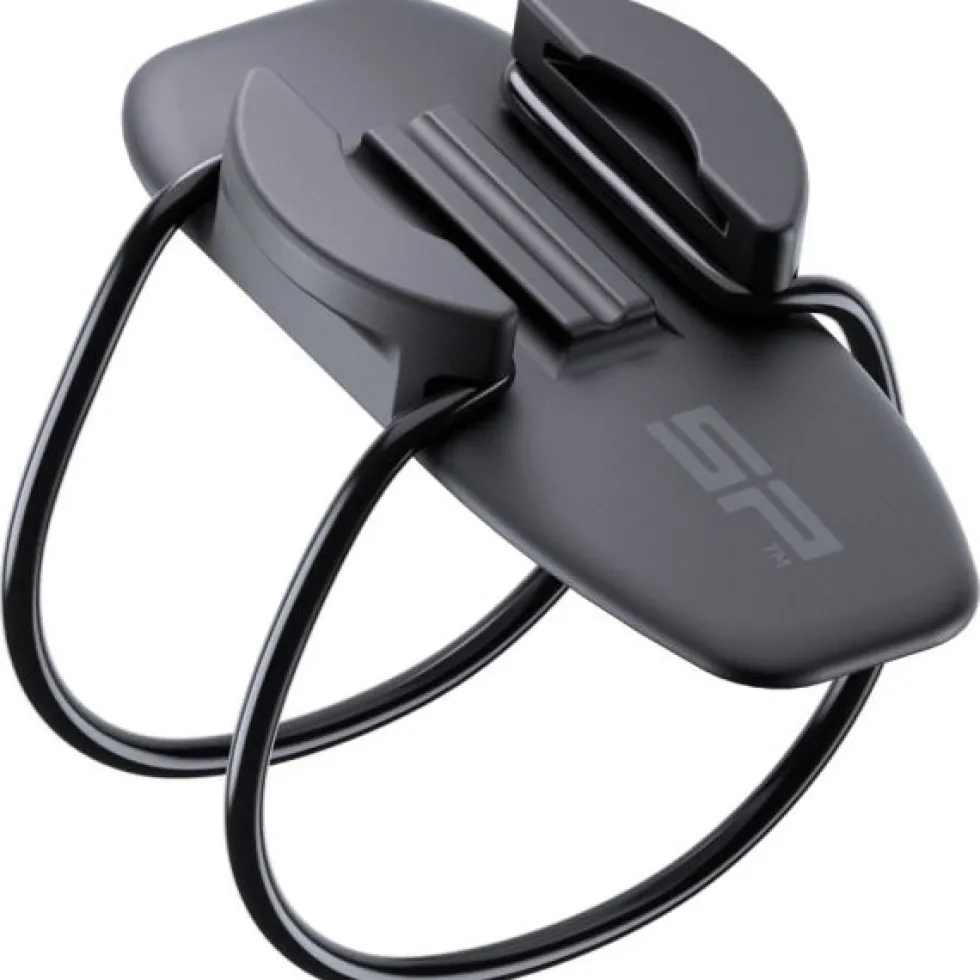 SP CONNECT Aero Mount SPC+ Telefoonhouder