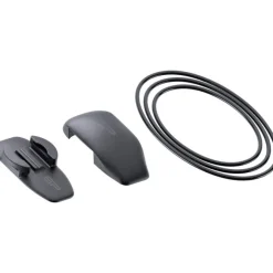 SP CONNECT Aero Mount SPC+ Telefoonhouder