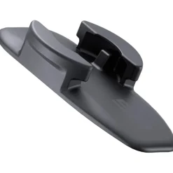 SP CONNECT Aero Mount SPC+ Telefoonhouder