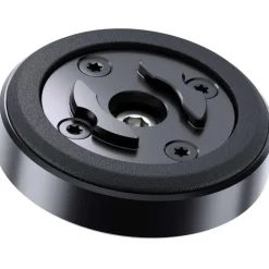 SP CONNECT Anti Vibration Module SPC+ Trillingsdemper
