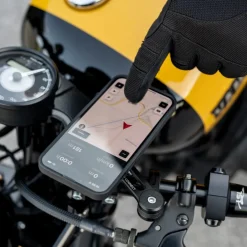 SP CONNECT Anti Vibration Module SPC+ Trillingsdemper