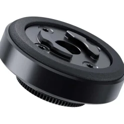 SP CONNECT Anti Vibration Module SPC+ Trillingsdemper