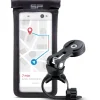 Telefoontasjes En Hoesjes < SP CONNECT Bike Bundle Universal SPC+ Cover voor Mobiele Telefoon