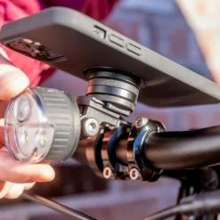 SP CONNECT Camera-/Lichtadapterset SPC #52823