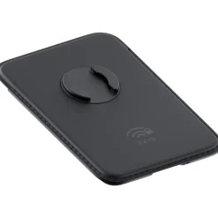SP CONNECT Card Wallet SPC+ Etui