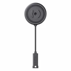 SP CONNECT Charging Anti Vibration Module SPC+ Inductieve Lader