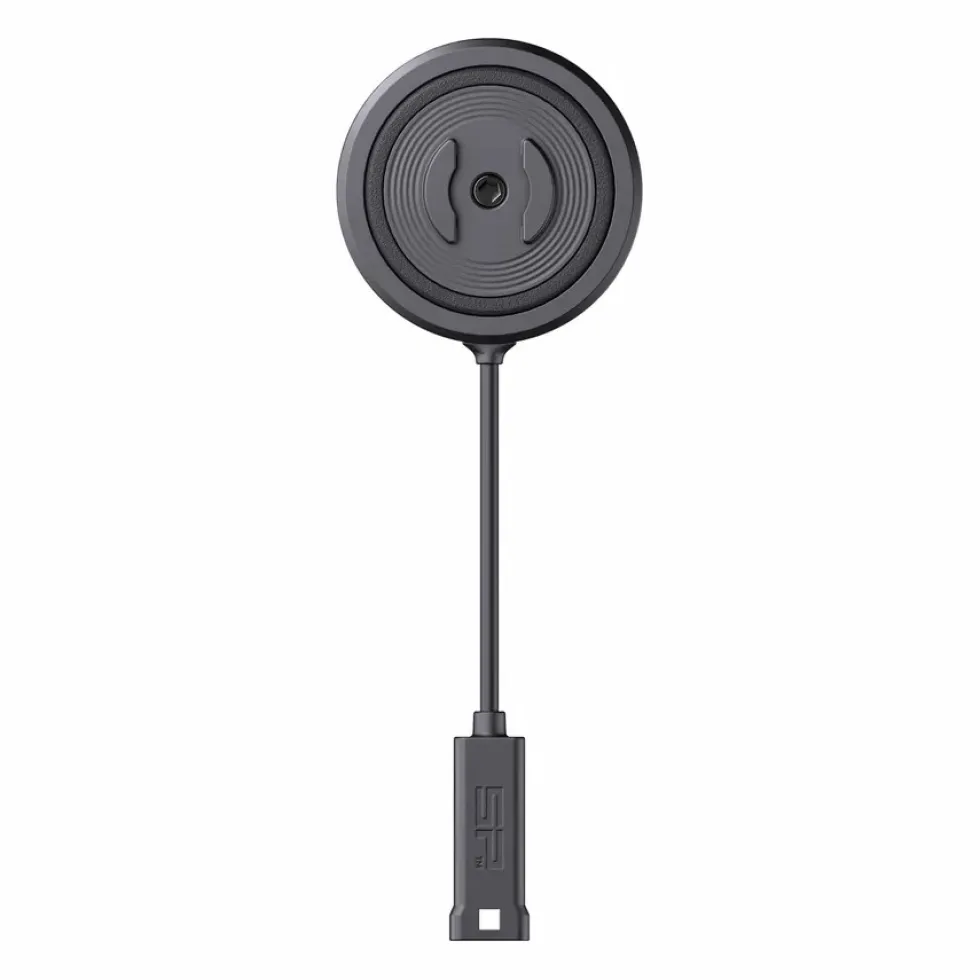 SP CONNECT Charging Anti Vibration Module SPC+ Inductieve Lader