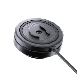 SP CONNECT Charging Anti Vibration Module SPC+ Inductieve Lader