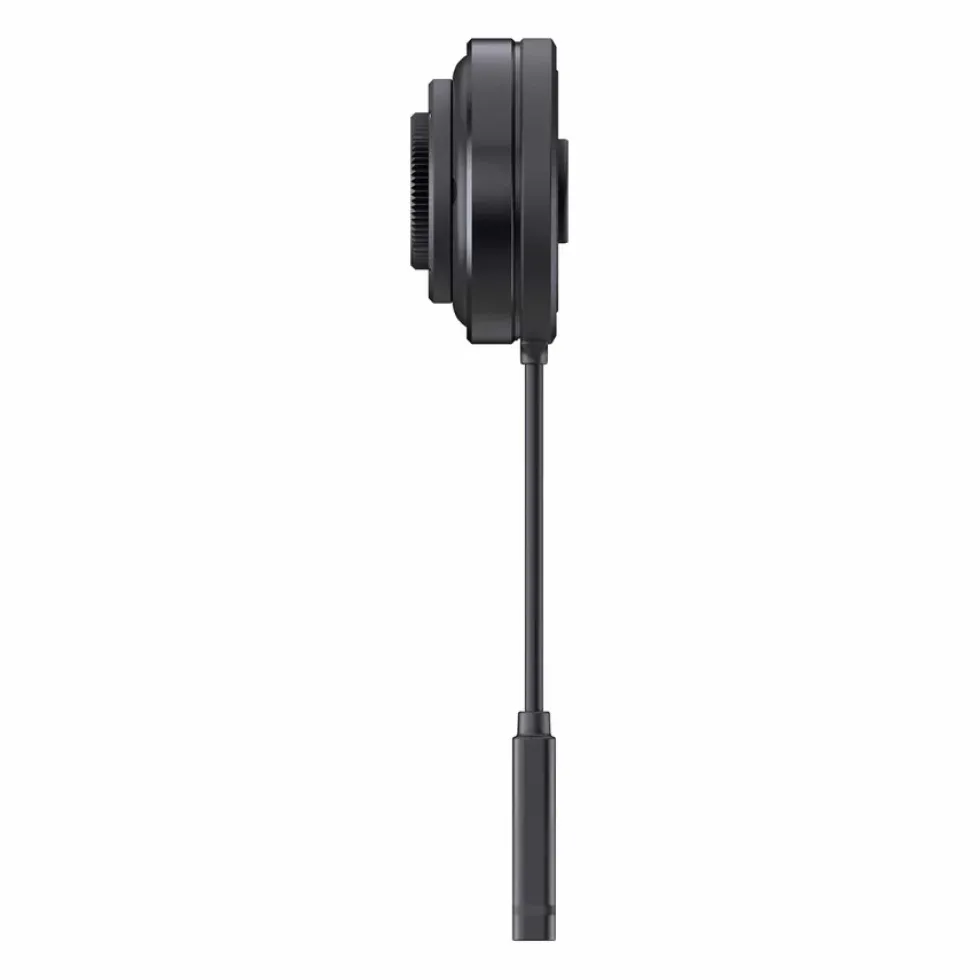 SP CONNECT Charging Anti Vibration Module SPC+ Inductieve Lader