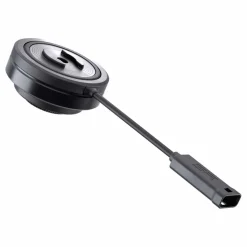 SP CONNECT Charging Anti Vibration Module SPC+ Inductieve Lader